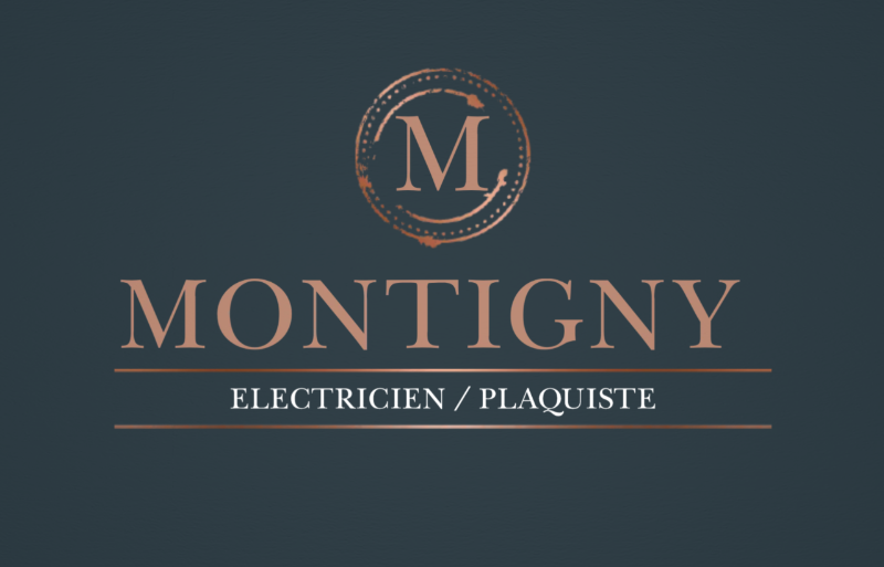 Montigny électricité — Photos 2